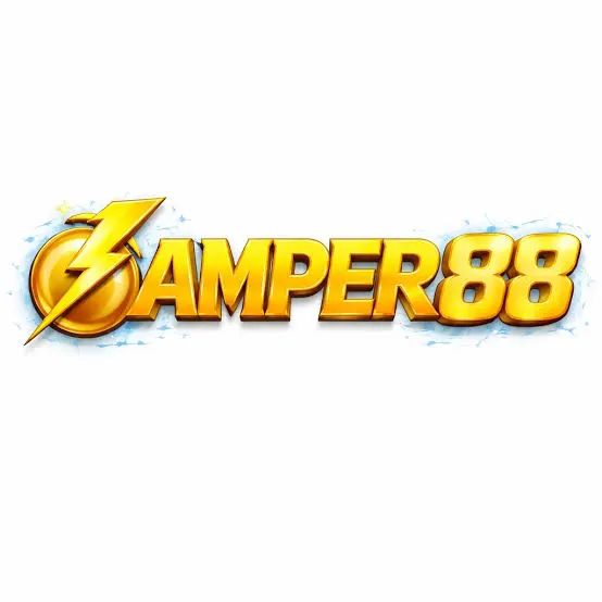 AMPER88 - Permainan Arcade Seru dan Menyenangkan