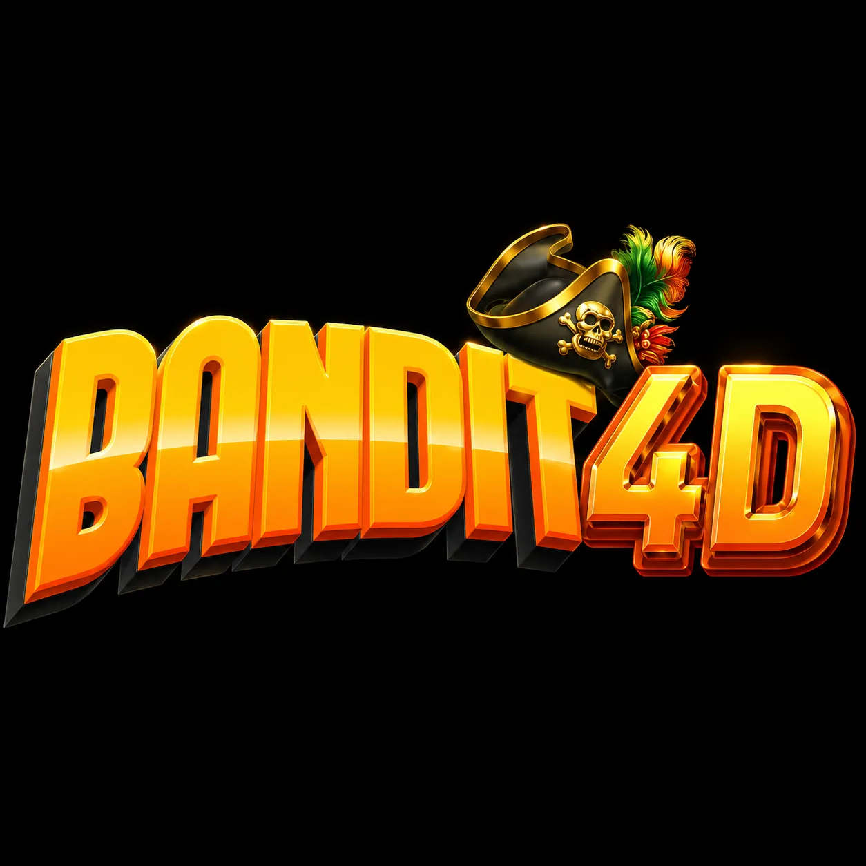 BANDIT4D - Aplikasi Sportsbook Terbaik untuk Taruhan Anda