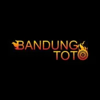 BANDUNGTOTO - Permainan Strategi Terbaik yang Mengasyikkan