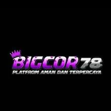BIGCOR78 - Game Musik Seru untuk Semua