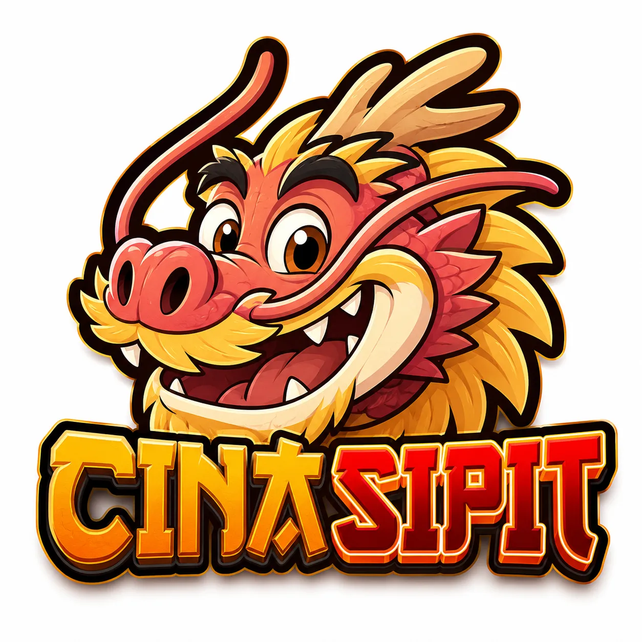 CINASIPIT - Permainan Mengasyikkan Berbasis Match-3