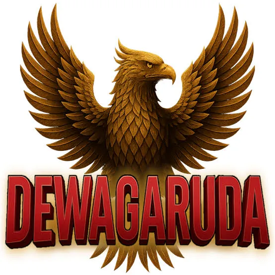 DEWAGARUDA - Petualangan Idle yang Mengasyikkan