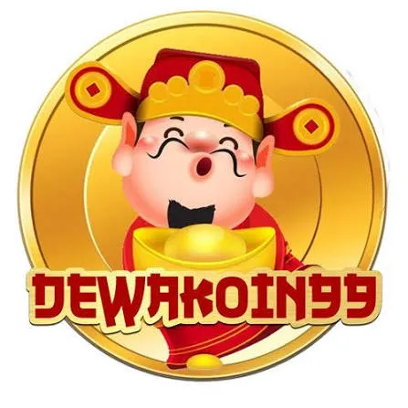 DEWAKOIN99 - Permainan Slot Menarik dan Menghibur
