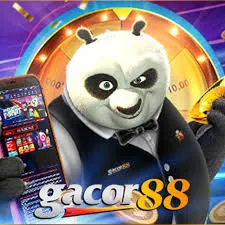 GACOR88 - Game Strategi Perang Terbaik