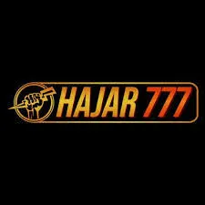 HAJAR777 - Game TPS Terbaik untuk Pengalaman Bermain yang Seru