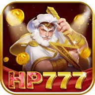 HP777 - Game Santai yang Mengasyikkan