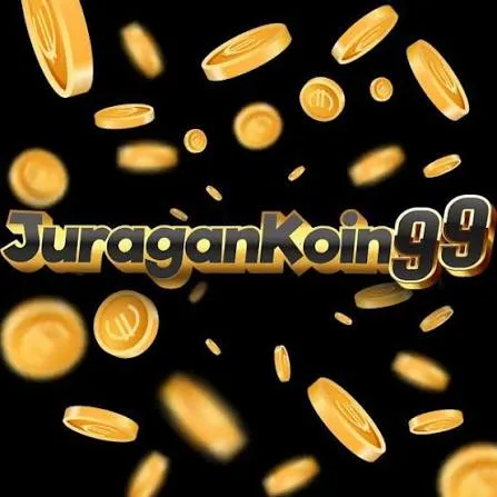 JURAGANKOIN99 - Pertarungan Seru di Dunia Battle Royale