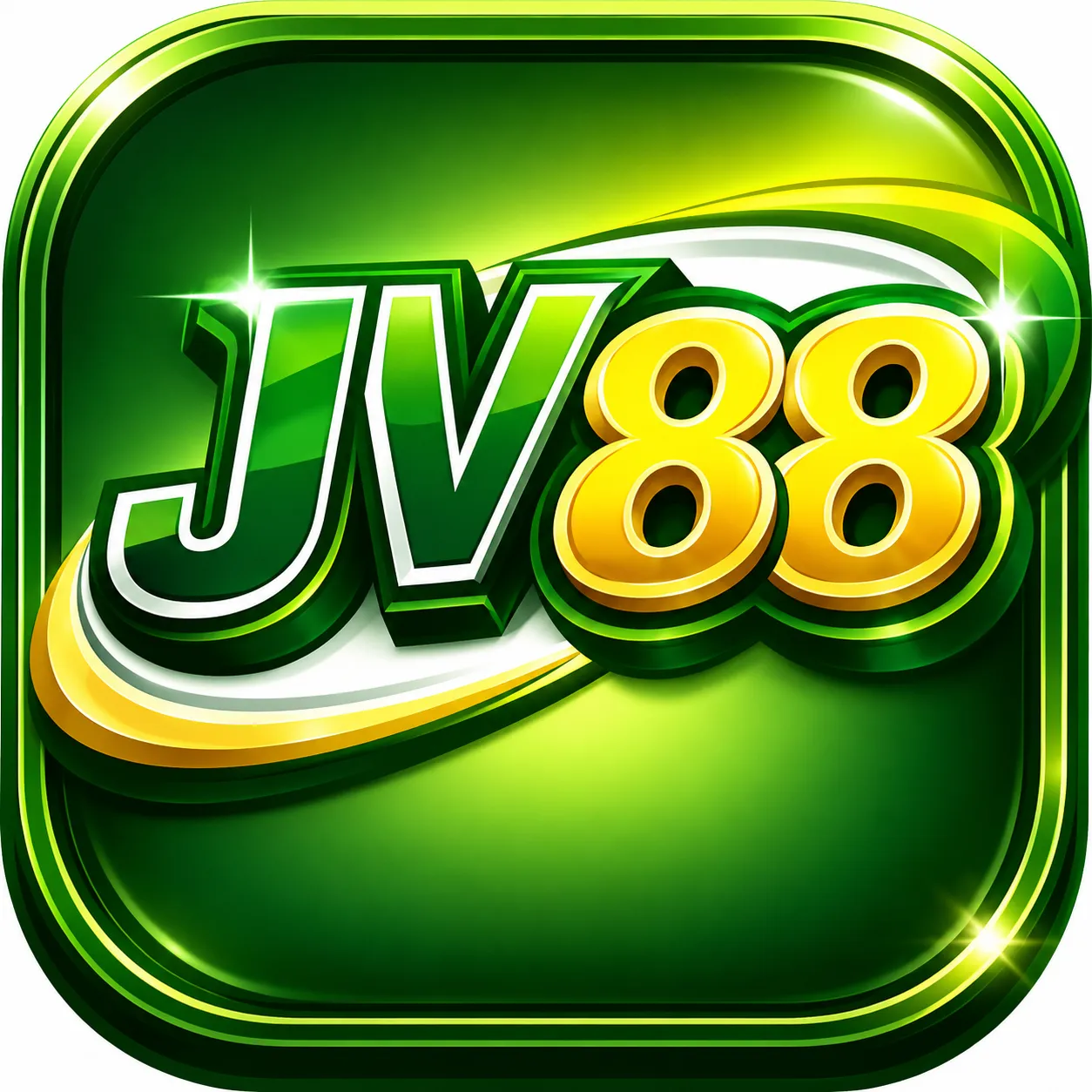JV88 - Permainan Tembak Ikan Seru dan Menyenangkan
