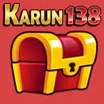 KARUN138 - Petualangan Dunia Terbuka yang Seru