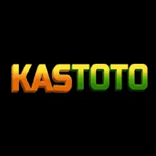 KASTOTO - Game TPS Terbaik untuk Pengalaman Aksi Seru