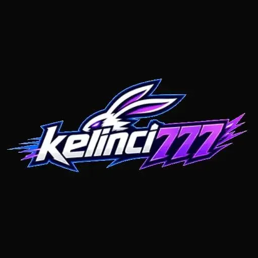 KELINCI777 - Petualangan Seru di Dunia MMORPG