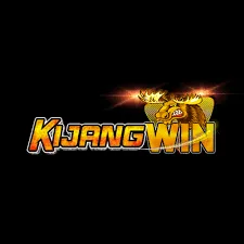 KIJANGWIN - Game Bingo Seru dan Mengasyikkan
