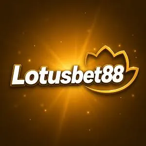 LOTUSBET88 - Petualangan Epik dalam Dunia RPG