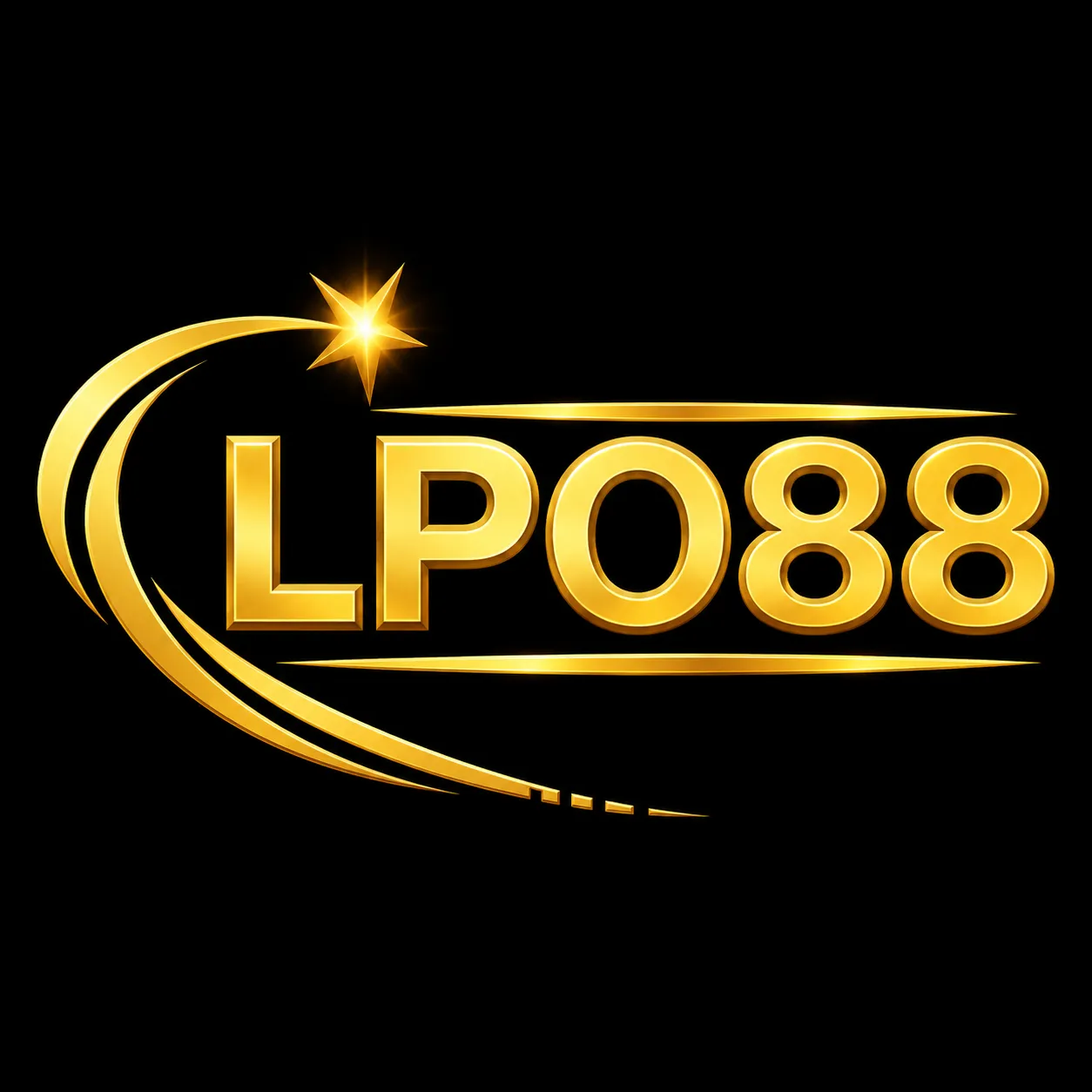 LPO88 - Petualangan Tanpa Batas di Dunia Terbuka