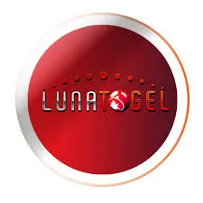 LUNATOGEL - Balapan Motor yang Mengasyikkan
