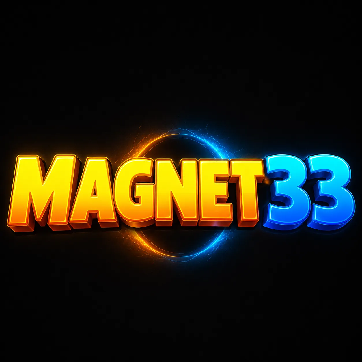 MAGNET33 - Permainan Bingo Seru untuk Semua