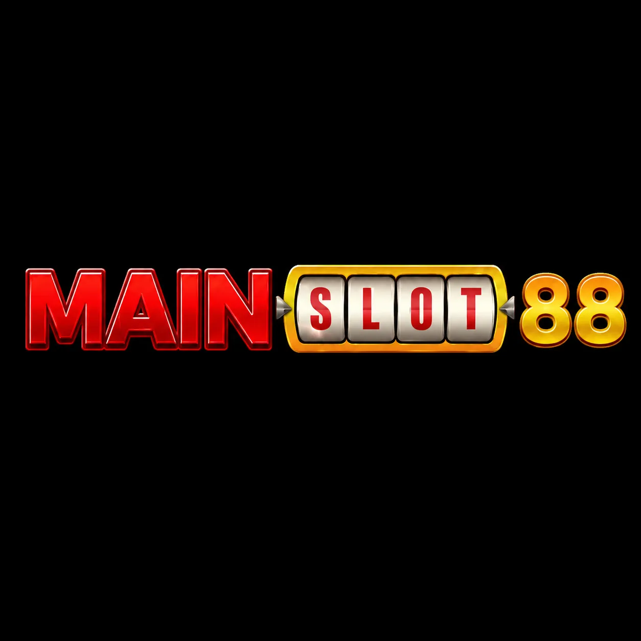 MAINSLOT88 - Alami Sensasi Live Casino Terbaik