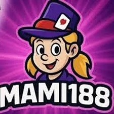 MAMI188 - Game TPS Terbaik dengan Aksi Tak Terbatas