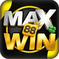 MAXWIN88 - Pengalaman Live Casino Terbaik di Ujung Jari Anda