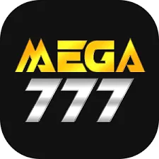MEGA777 - Game Santai yang Mengasyikkan
