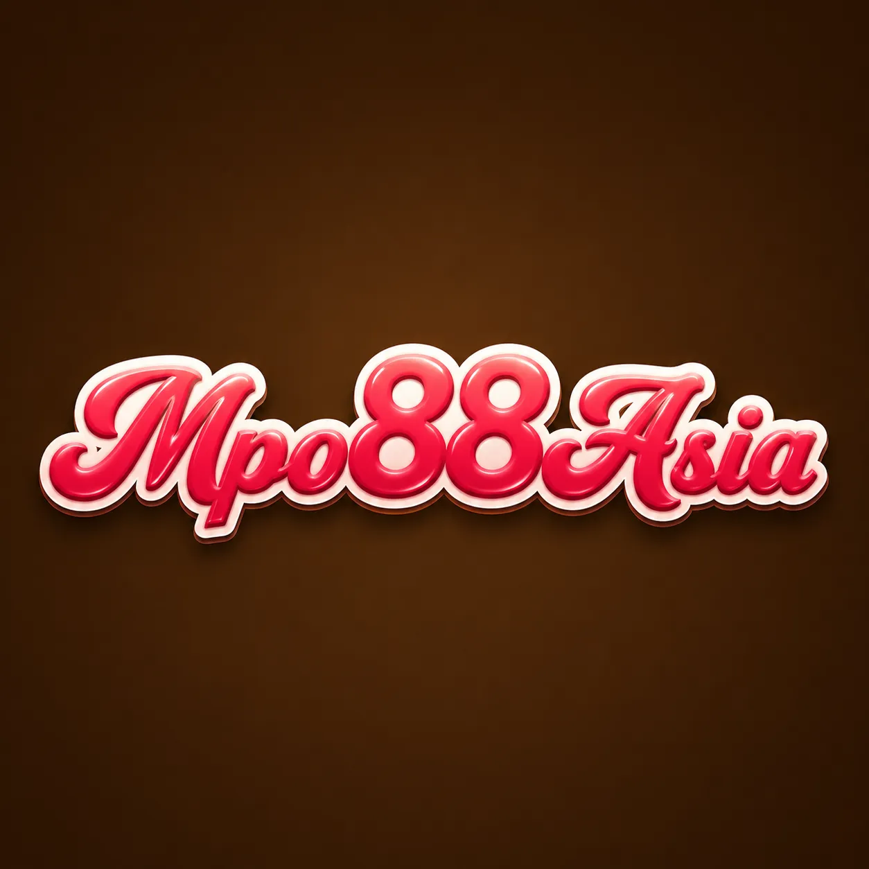 MPO88ASIA - Permainan Slot Terbaik untuk Penggemar Judi Online
