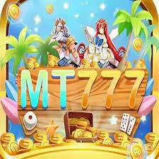 MT777 - Game Tycoon Menarik untuk Anda