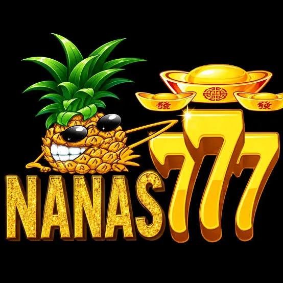 NANAS777 - Permainan Tycoon Terbaik untuk Pecinta Strategi Bisnis