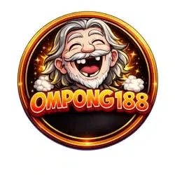 OMPONG188 - Game Sepak Bola Terbaik untuk Penggemar