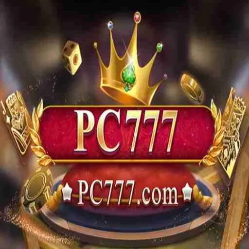 PC777 - Balapan Seru dan Mengasyikkan di Dunia Virtual