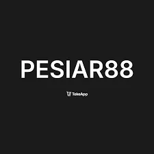 PESIAR88 - Petualangan Aksi Penuh Tantangan