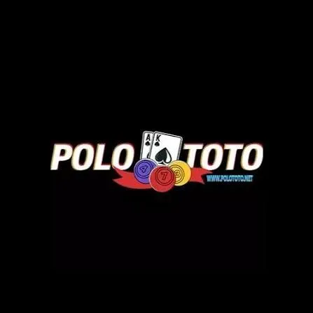 POLOTOTO - Eksplorasi Dunia Tanpa Batas