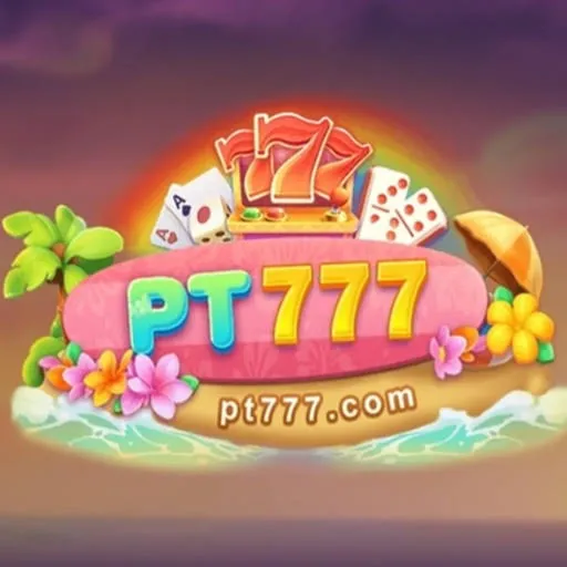 PT777 - Pertarungan Seru dalam Dunia Fighting