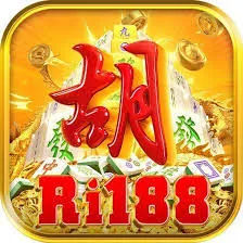 RI188 - Strategi Terbaik dalam Permainan SLG