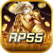 RP55 - Game Tycoon Terbaik untuk Membangun Kerajaan Bisnis Anda