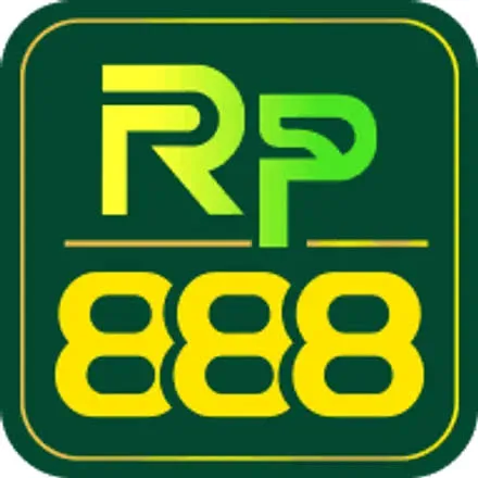 RP888 - Game Musik Seru untuk Semua Penggemar