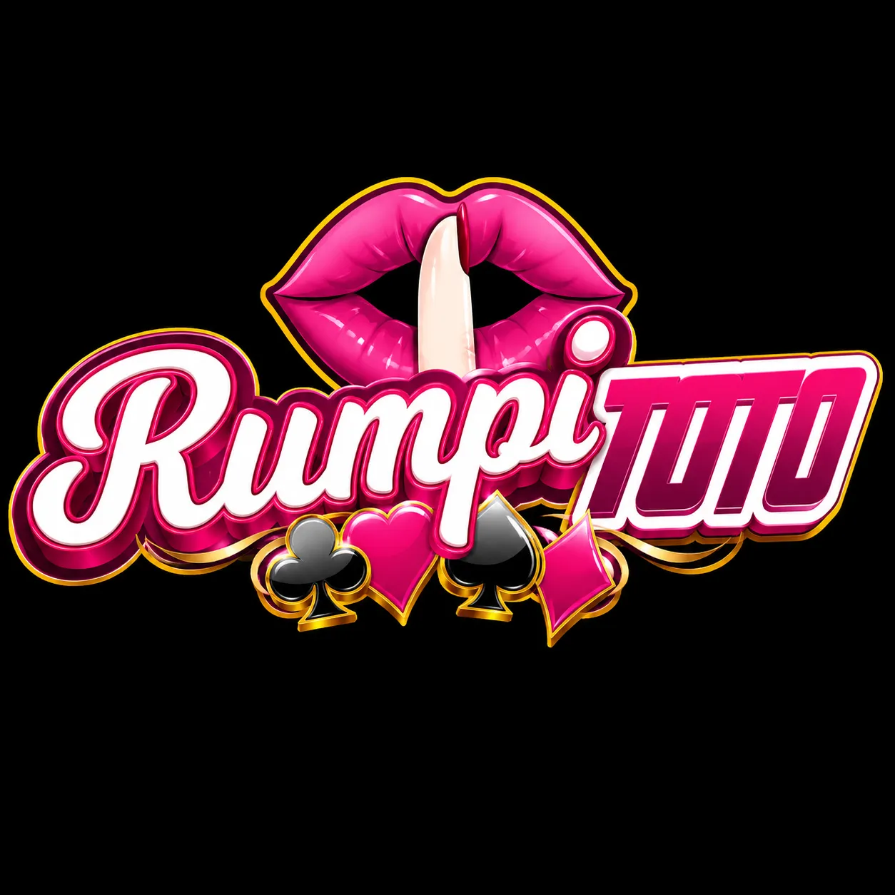 RUMPITOTO - Pertarungan Seru di Dunia Battle Royale