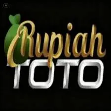 RUPIAHTOTO - Game Gaple Seru dan Mengasyikkan