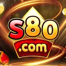S80 - Pertahanan Menara Strategis dan Seru