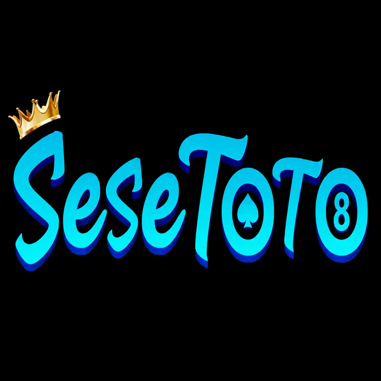 SESETOTO - Game Balap Terbaik untuk Penggemar Racing