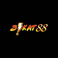 SIKAT88 - Game Balap Seru untuk Pecinta Kecepatan