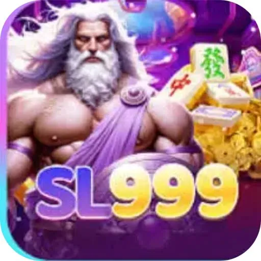 SL999 - Aplikasi Utility yang Memudahkan Hidup Sehari-hari
