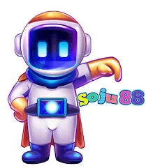 SOJU88 - Permainan Poker Terbaik untuk Penggemar Judi Online