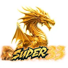 SUPER33 - Permainan Mahjong Seru untuk Semua