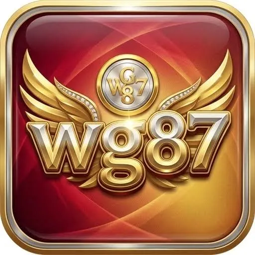 WG87 - Petualangan Seru dalam Game Match-3