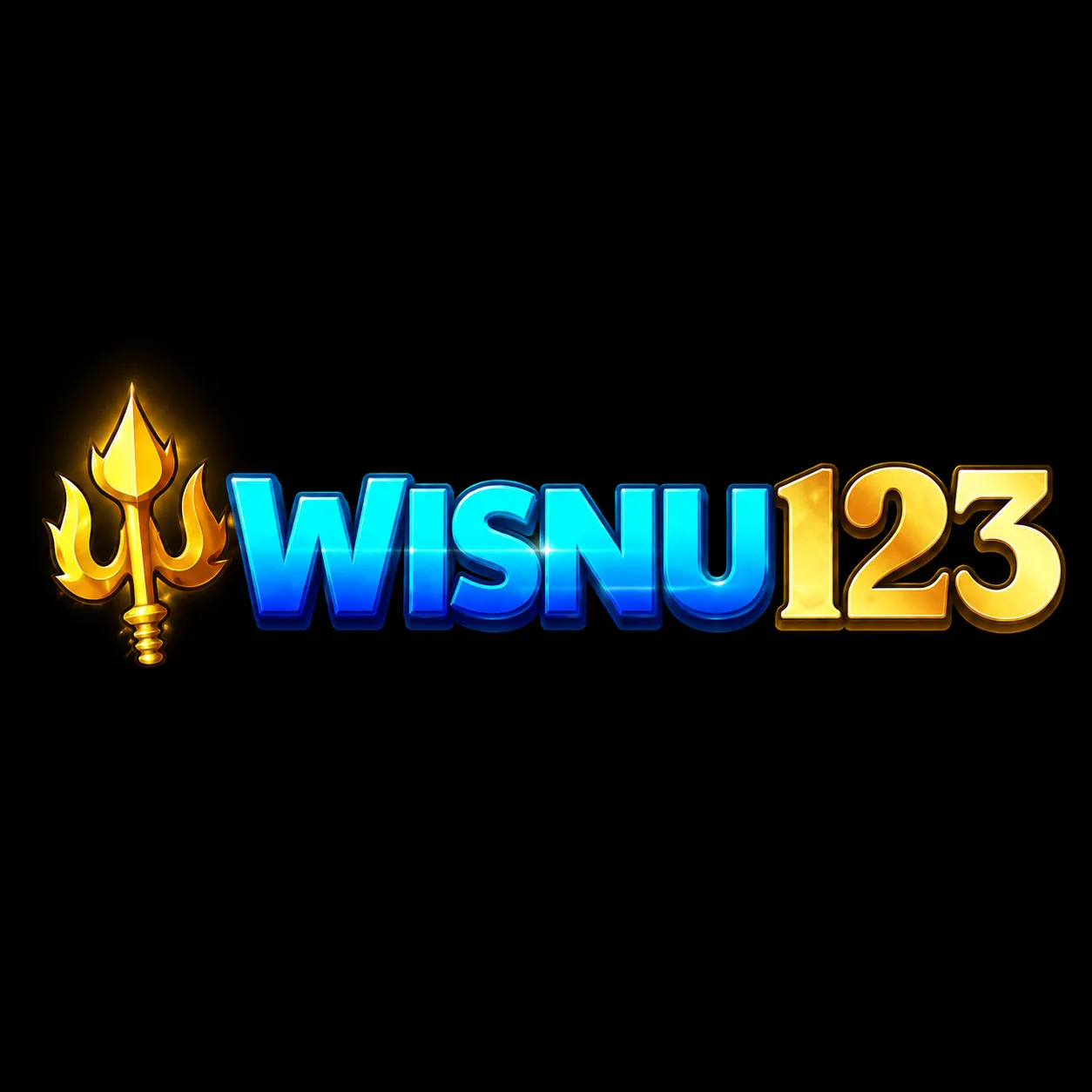 WISNU123 - Balapan Seru di Dunia Virtual