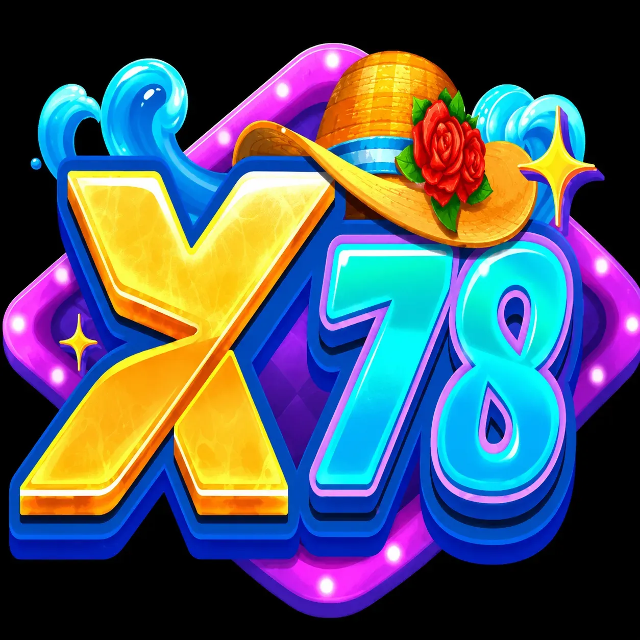 X78 - Aplikasi Utility Terbaik untuk Kebutuhan Sehari-hari