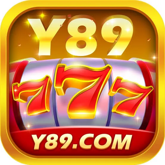 Y89 - Strategi Cerdas untuk Kemenangan