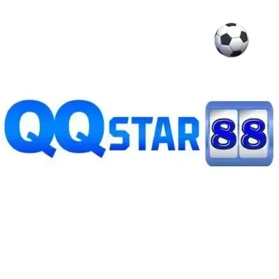 Logo qqstar88